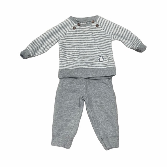 14 Items Carter’s Bundle - Picture 2 of 16